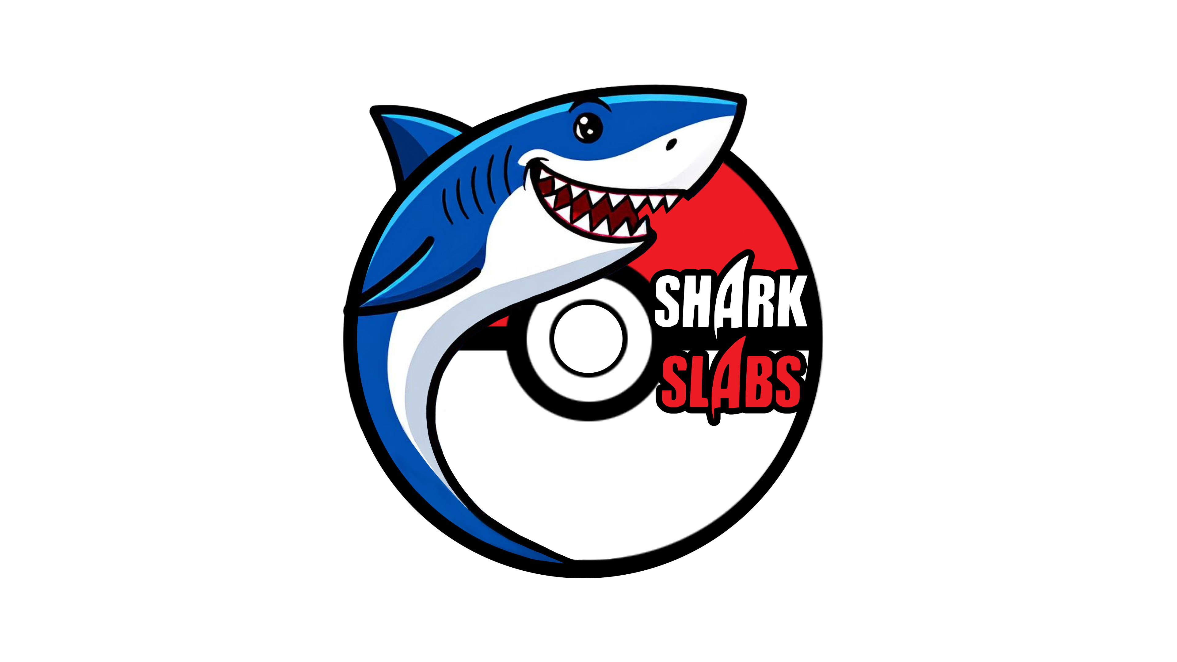 Instagram Profil SharkSlabs